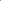 RSS Button