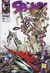 Thor #337, page 15