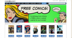 ComiXology