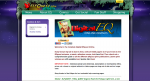 ElfQuest.com