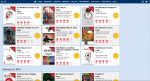Image Comics
