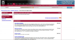 Internet Archive