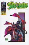 Batman #63
