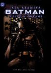 Batman Child of Dreams