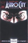 Detective Comics #454